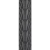 Schwalbe Tires|Energizer Plus E-Bike Tire (Black/Reflective) (Wire Bead) (26") (1.75") (GreenGuard) (E50)