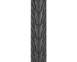 Schwalbe Tires|Energizer Plus E-Bike Tire (Black/Reflective) (Wire Bead) (26") (1.75") (GreenGuard) (E50)