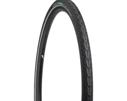 Schwalbe Tires|Energizer Plus E-Bike Tire (Black/Reflective) (Wire Bead) (26