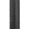 Schwalbe E-Bike Parts|Tires|G-One All Around Tubeless Gravel Tire (Black) (700c) (40mm) (Addix Speedgrip) (Evolution Line)