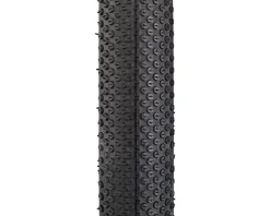 Schwalbe E-Bike Parts|Tires|G-One All Around Tubeless Gravel Tire (Black) (700c) (40mm) (Addix Speedgrip) (Evolution Line)