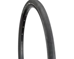 Schwalbe E-Bike Parts|Tires|G-One All Around Tubeless Gravel Tire (Black) (700c) (40mm) (Addix Speedgrip) (Evolution Line)