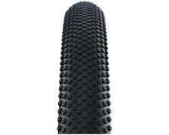 Schwalbe E-Bike Parts|Tires|G-One Allround Tubeless Gravel Tire (Bronze Sidewall) (700c) (35mm) (Addix/RaceGuard) (Performance Line)