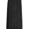 Schwalbe E-Bike Parts|Tires|G-One Allround Tubeless Gravel Tire (Bronze/Reflex) (700c) (57mm) (Addix Green/RaceGuard) (Performance Line)