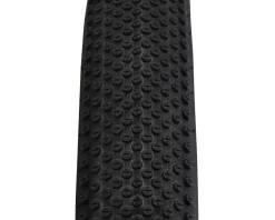 Schwalbe E-Bike Parts|Tires|G-One Allround Tubeless Gravel Tire (Bronze/Reflex) (700c) (57mm) (Addix Green/RaceGuard) (Performance Line)