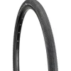 Schwalbe E-Bike Parts|Tires|G-One Allround Tubeless Gravel Tire (Black/Reflective) (700c) (35mm) (Performance | RaceGuard) (Folding) (Addix)
