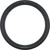 Schwalbe E-Bike Parts|Tires|G-One Overland Pro Tubeless Gravel Tire (Black) (700c) (40mm) (ADDIX SpeedGrip/Evolution)