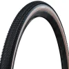 Schwalbe E-Bike Parts|Tires|G-One R Pro Tubeless Gravel Tire (Transparent) (700c) (35mm) (Addix Race/PRO) (Evolution)