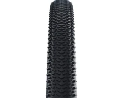 Schwalbe E-Bike Parts|Tires|G-One R Pro Tubeless Gravel Tire (Transparent) (700c) (35mm) (Addix Race/PRO) (Evolution)