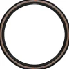 Schwalbe E-Bike Parts|Tires|G-One RS Tubeless Gravel Tire (Tanwall) (700c) (40mm) (Addix Race/Super Race)