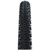Schwalbe E-Bike Parts|Tires|G-One RX Pro Tubeless Gravel Tire (Transparent) (700c) (40mm) (Folding) (Addix Race/Pro Casing) (E25)