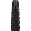 Schwalbe E-Bike Parts|Tires|G-One RX Pro Tubeless Gravel Tire (Black) (700c) (50mm) (Folding) (Addix Race/Pro Casing) (E25)