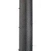 Schwalbe E-Bike Parts|Tires|G-One Speed Tubeless Gravel Tire (Black) (700c) (40mm) (Speedgrip/Super Ground) (Addix) (Evolution Line)