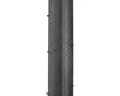 Schwalbe E-Bike Parts|Tires|G-One Speed Tubeless Gravel Tire (Black) (700c) (40mm) (Speedgrip/Super Ground) (Addix) (Evolution Line)