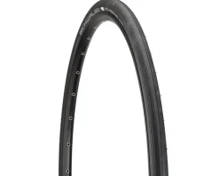 Schwalbe E-Bike Parts|Tires|G-One Speed Tubeless Gravel Tire (Black) (700c) (40mm) (Speedgrip/Super Ground) (Addix) (Evolution Line)
