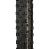 Schwalbe Tires|Hans Dampf HS426 Tubeless Mountain Tire (Black) (27.5") (2.35") (Addix Soft/SnakeSkin)