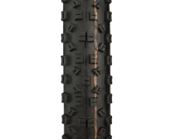 Schwalbe Tires|Hans Dampf HS426 Tubeless Mountain Tire (Black) (27.5") (2.35") (Addix Soft/SnakeSkin)