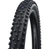 Schwalbe Tires|Ice Spiker Pro Studded Winter Tire (Black) (27.5") (2.25") (Wire) (Winter/RaceGuard)