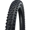Schwalbe E-Bike Parts|Tires|Ice Spiker Pro Tubeless Winter Tire (Black) (29") (2.25") (Winter/Double Defense w/RaceGuard)