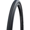 Schwalbe Tires|Kojak City Tire (Black) (26") (2.0") (Addix | Wire Bead) (RaceGuard)