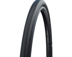Schwalbe Tires|Kojak City Tire (Black) (26") (2.0") (Addix | Wire Bead) (RaceGuard)