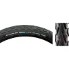 Schwalbe Tires|Land Cruiser Tire (Black) (26") (1.75") (Wire Bead) (SBC/K-Guard)