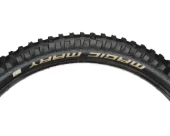Schwalbe Tires|Magic Mary HS447 Mountain Tire (Black) (26") (2.35") (Wire) (Addix/BikePark)