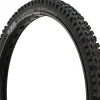 Schwalbe E-Bike Parts|Tires|Magic Mary HS447 Tubeless Mountain Tire (Black) (27.5") (2.35") (Addix Soft/Super Gravity)