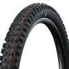 Schwalbe Tires|Magic Mary PRO Radial Tubeless Mountain Tire (Black) (29") (2.5") (Soft/Trail) (2027)