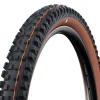 Schwalbe Tires|Magic Mary PRO Tubeless Mountain Tire (Black/Bronze) (29") (2.4") (Soft/Gravity) (2027)