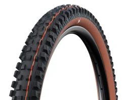 Schwalbe Tires|Magic Mary PRO Tubeless Mountain Tire (Black/Bronze) (29") (2.4") (Soft/Gravity) (2027)