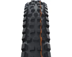 Schwalbe Tires|Magic Mary PRO Tubeless Mountain Tire (Black/Bronze) (29") (2.4") (Soft/Gravity) (2027)