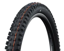 Schwalbe E-Bike Parts|Tires|Magic Mary Tubeless Mountain Tire (Black) (29") (2.4") (Soft/Trail) (2027)