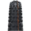 Schwalbe Tires|Magic Mary Tubeless Mountain Tire (Black) (27.5") (2.5") (Addix Soft/Gravity PRO) (Folding/Radial)