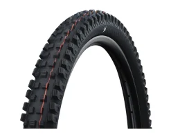 Schwalbe Tires|Magic Mary Tubeless Mountain Tire (Black) (27.5") (2.5") (Addix Soft/Gravity PRO) (Folding/Radial)