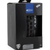 Schwalbe Tires|Magic Mary Tubeless Tire (Black) (27.5") (2.4") (Soft/Super Trail)