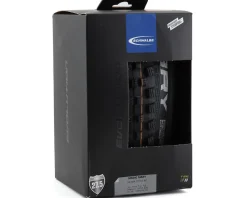Schwalbe Tires|Magic Mary Tubeless Tire (Black) (27.5") (2.4") (Soft/Super Trail)