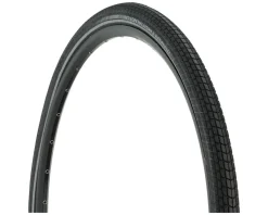 Schwalbe Tires|Marathon Almotion Tire (Black/Reflective) (27.5") (2.15") (Tube Only)