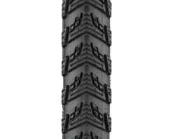Schwalbe E-Bike Parts|Tires|Marathon GT 365 FourSeason Tire (Black) (700c) (35mm) (Wire) (Addix 4Seaon/Dual Guard)