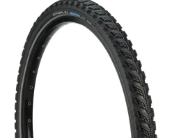 Schwalbe E-Bike Parts|Tires|Marathon GT 365 FourSeason Tire (Black) (700c) (35mm) (Wire) (Addix 4Seaon/Dual Guard)