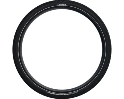 Schwalbe Tires|Marathon Mondial Pro Tire (Black Reflex) (26