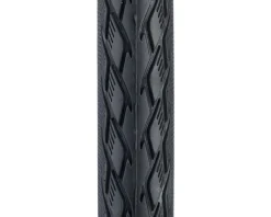 Schwalbe E-Bike Parts|Tires|Marathon Tire (Black/Reflex) (26") (1.25") (Wire) (Endurance/GreenGuard)