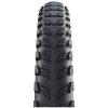 Schwalbe E-Bike Parts|Tires|Marathon 365 Tire (Black/Reflective) (Wire Bead) (700c) (35mm) (Addix 4 Season/GreenGuard) (E50)