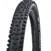 Schwalbe Tires|Nobby Nic HS463 Addix Tubeless Tire (Black) (29") (2.25") (Addix/TwinSkin)