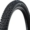 Schwalbe Tires|Holiday Shopping|Nobby Nic PRO Tubeless Mountain Tire (Black) (29") (2.4") (Mid/Trail) (2027)
