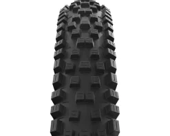 Schwalbe Tires|Holiday Shopping|Nobby Nic PRO Tubeless Mountain Tire (Black) (29") (2.4") (Mid/Trail) (2027)