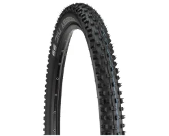 Schwalbe E-Bike Parts|Tires|Nobby Nic Tubeless Tire (Black) (29