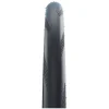 Schwalbe Tires|One 365 Road Tire (Black/Reflective) (Wire Bead) (700c) (28mm)