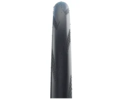 Schwalbe Tires|One 365 Road Tire (Black/Reflective) (Wire Bead) (700c) (28mm)