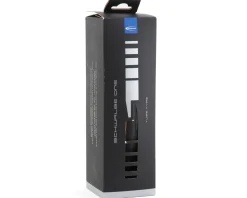 Schwalbe Tires|One Tubeless Road Tire (Classic Skin) (700c) (25mm) (Addix/RaceGuard) (Performance Line)